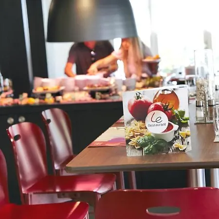 Campanile Hotel Tours